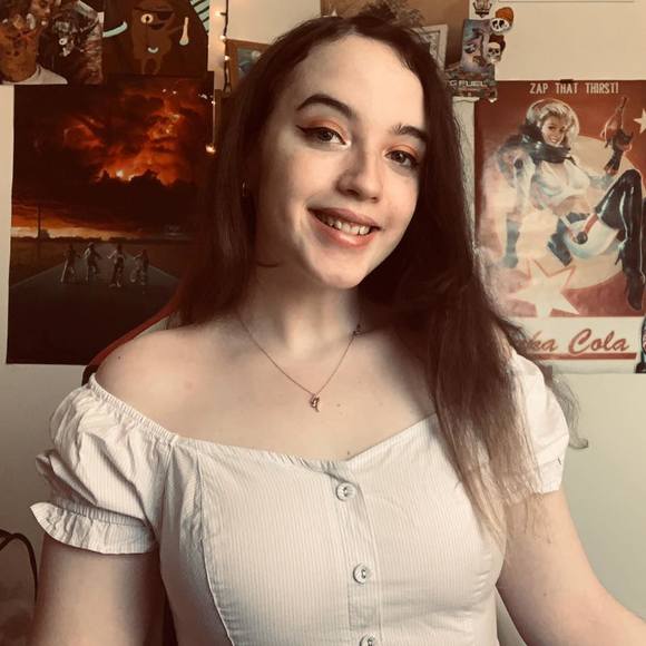 hayliebaker771